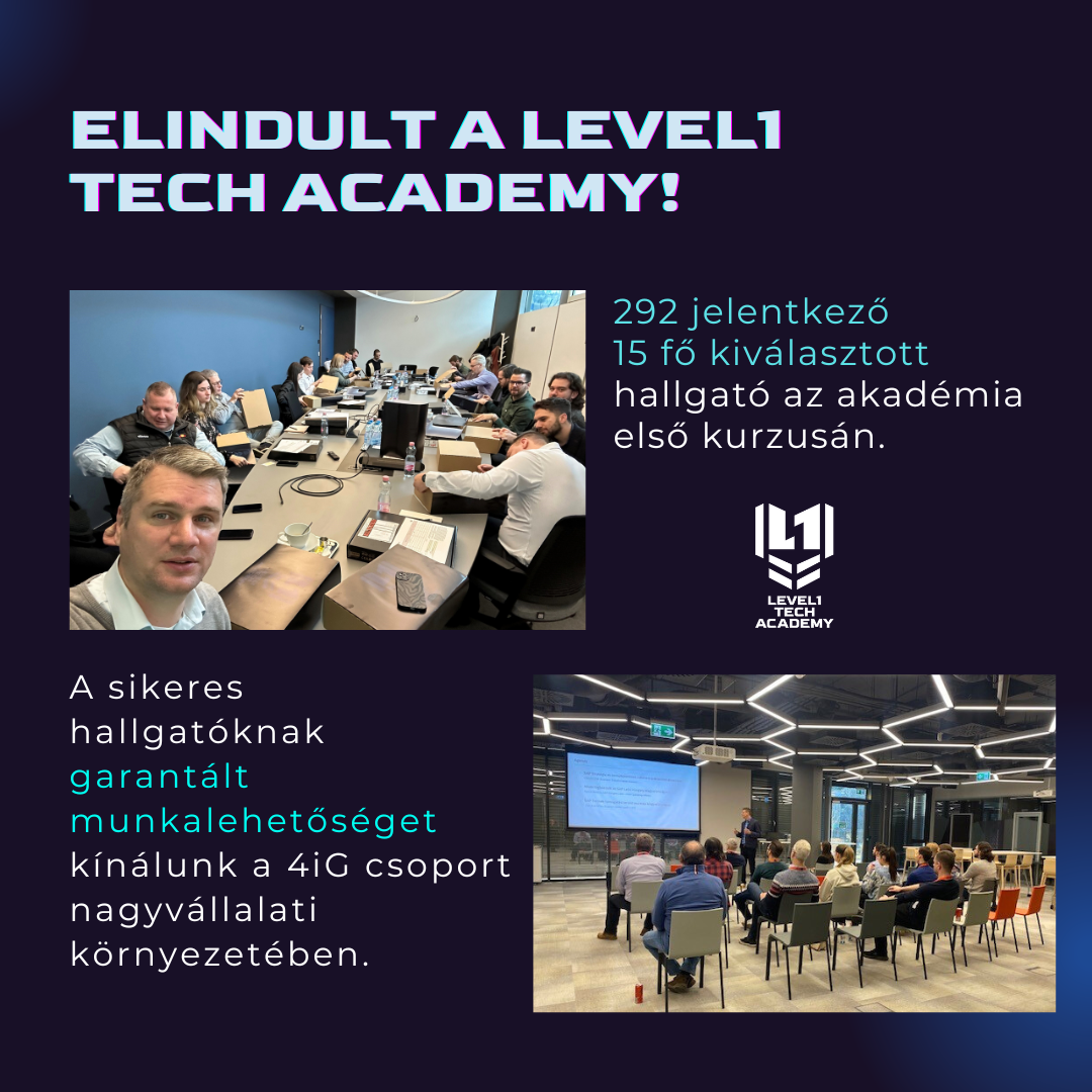 level1-tech-academy-start-0122