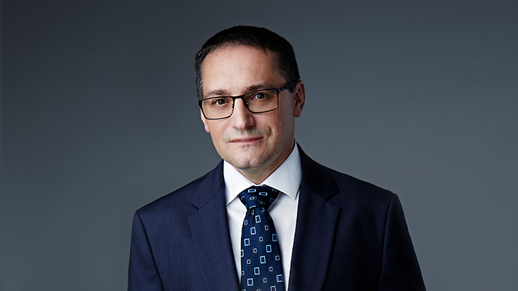 Szilika Zsolt Szilika Zsolt