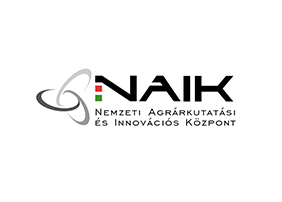 4iG Nemzeti Agrarkutatasi es Innovacios Kozpont.jpg