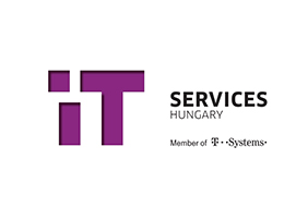 4iG Services Hungary Kft.jpg
