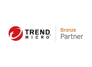 4iG_gyartoi_minosites_0004_TrendMicro_Bronze_Partner.png