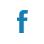 FB logo2.png