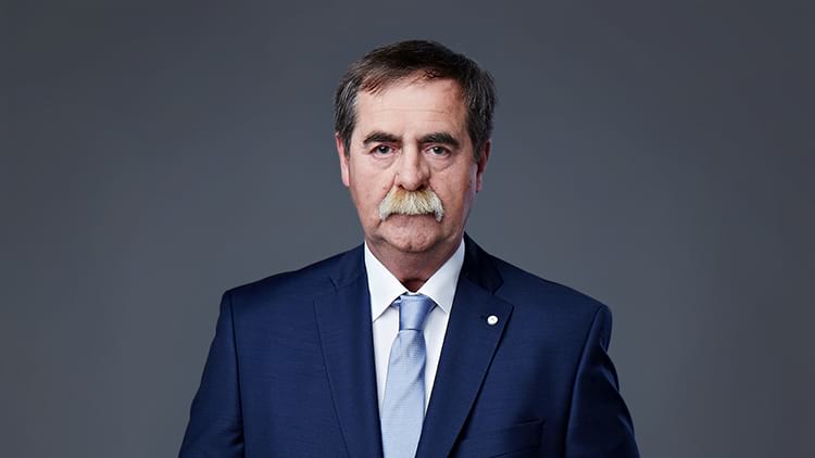 CSABA BALÁZS