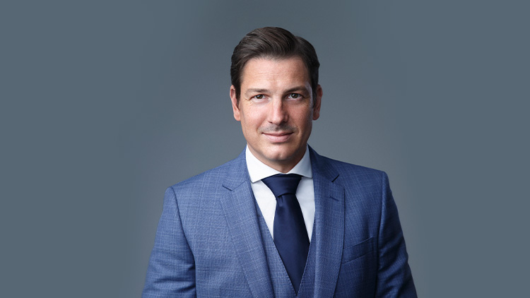 MÁTÉ SVÉBIS