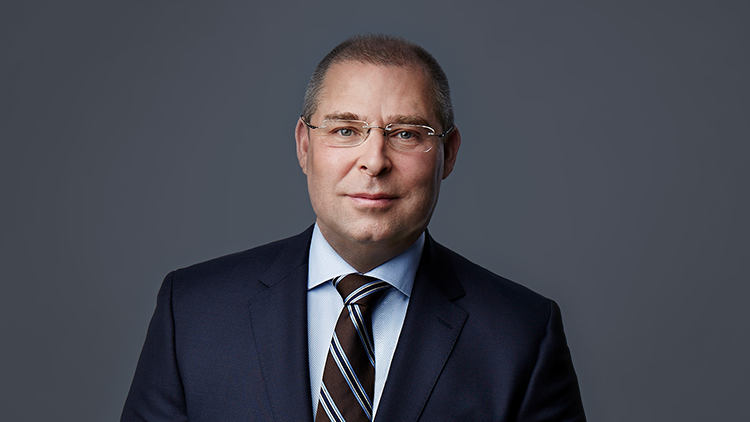 Radó Gábor Radó Gábor