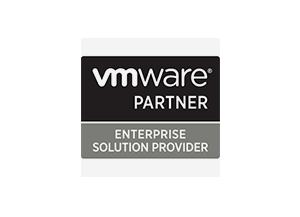 4iG_gyartoi_minosites_0002_VMware_Solution_Provider_Enterprise_Partner.png