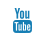 youtube_logo2.png