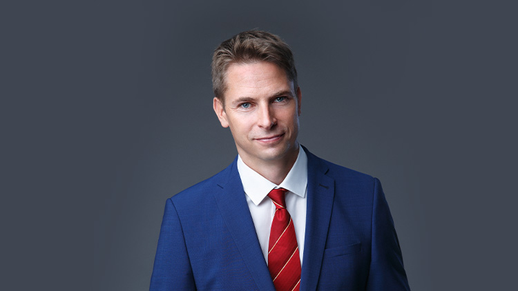 PÁL ZARÁNDY