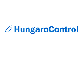 HungaroControl