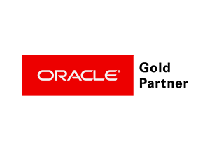 4iG_gyartoi_minosites_0008_Oracle-Gold-Partner.png