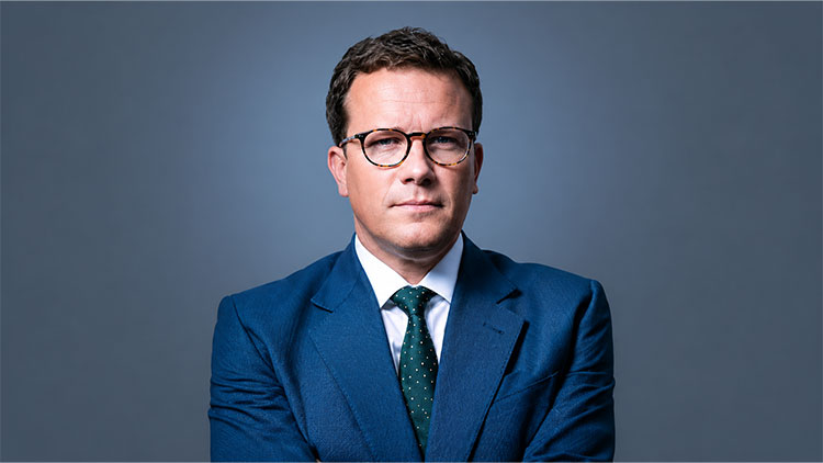 SÁRHEGYI ISTVÁN