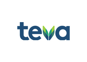 Teva