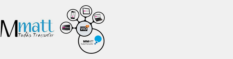 4iG_K&F_logo_MMATT.jpg 4iG_K&F_logo_MMATT.jpg