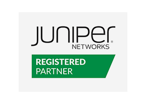 4iG_gyartoi_minosites_0012_Juniper_Registered_Partner.png