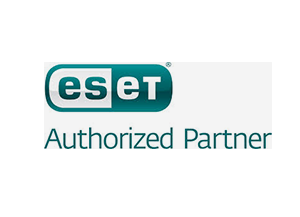 4iG_gyartoi_minosites_0016_Eset_Authorized_Partner.png