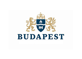 4iG Budapest Fovarosi Fopolgarmesteri Hivatal.jpg