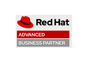 4iG_gyartoi_minosites_0005_TedHat_Advanced_Partner.png
