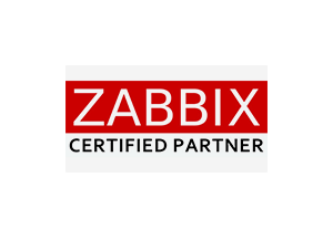 4iG-Zabbix-Certified-Partner