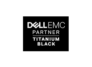 4iG_gyartoi_minosites_0022_dell_emc_titanium_partner.png