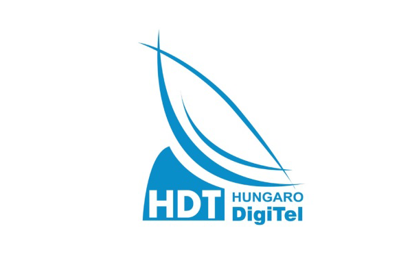 4iG-Hungaro-Digi-Tel