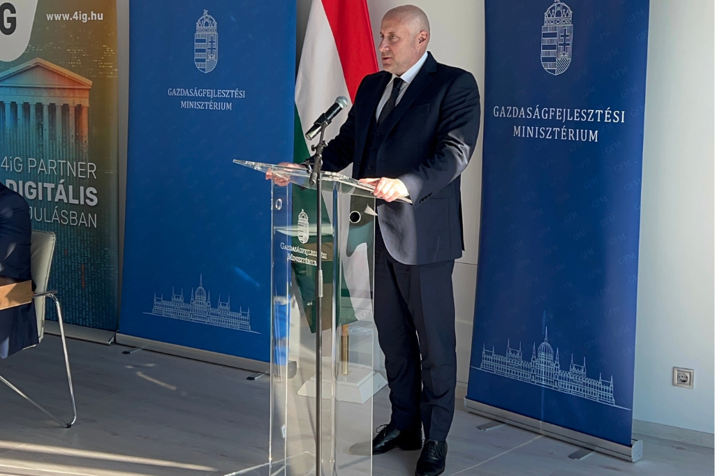 sajtóközlemény_szándéknyilatkozat_Jászai sajtóközlemény_szándéknyilatkozat_Jászai