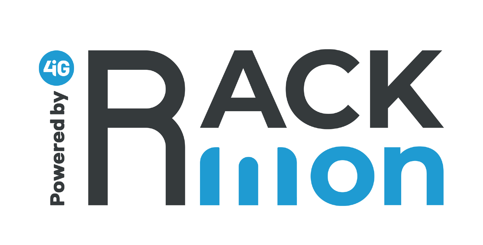 RACKmon_logo