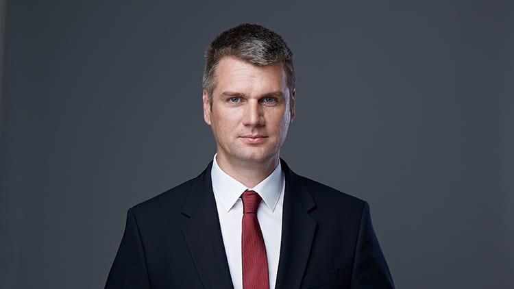 Tápai Tamás Tápai Tamás