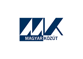 4iG Magyar Kozut Nonprofit Kft.jpg