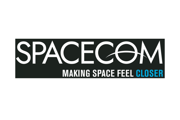 spacecom-shiwa.png