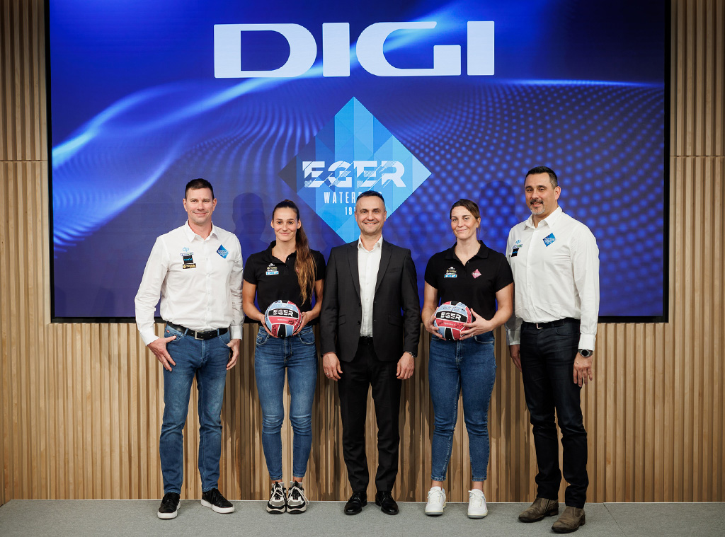 digi-eger-waterpolo-2