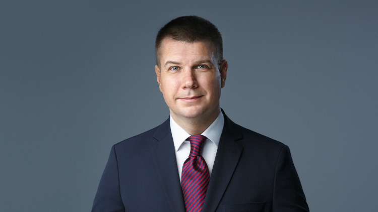ATTILA GÉMES