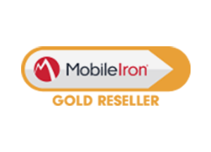 4iG_gyartoi_minosites_0011_MobileIron-Gold-Reseller.png