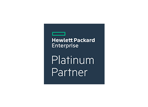 4iG_gyartoi_minosites_0014_HPE-Platinum-partner.png