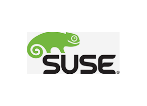 4iG_gyartoi_minosites_0007_SUSE_min s¡t si_logo_Registered_Partner_kellene.png