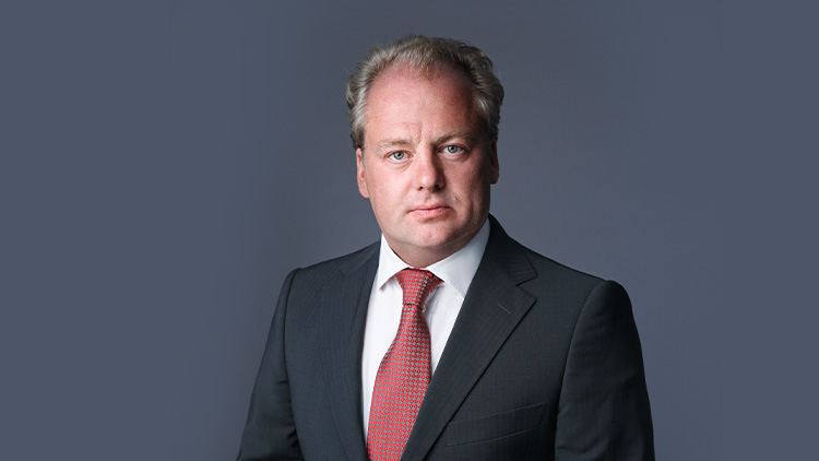 PÉTER SOMFALVI
