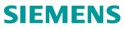 4iG-Siemens-logo 4iG-Siemens-logo