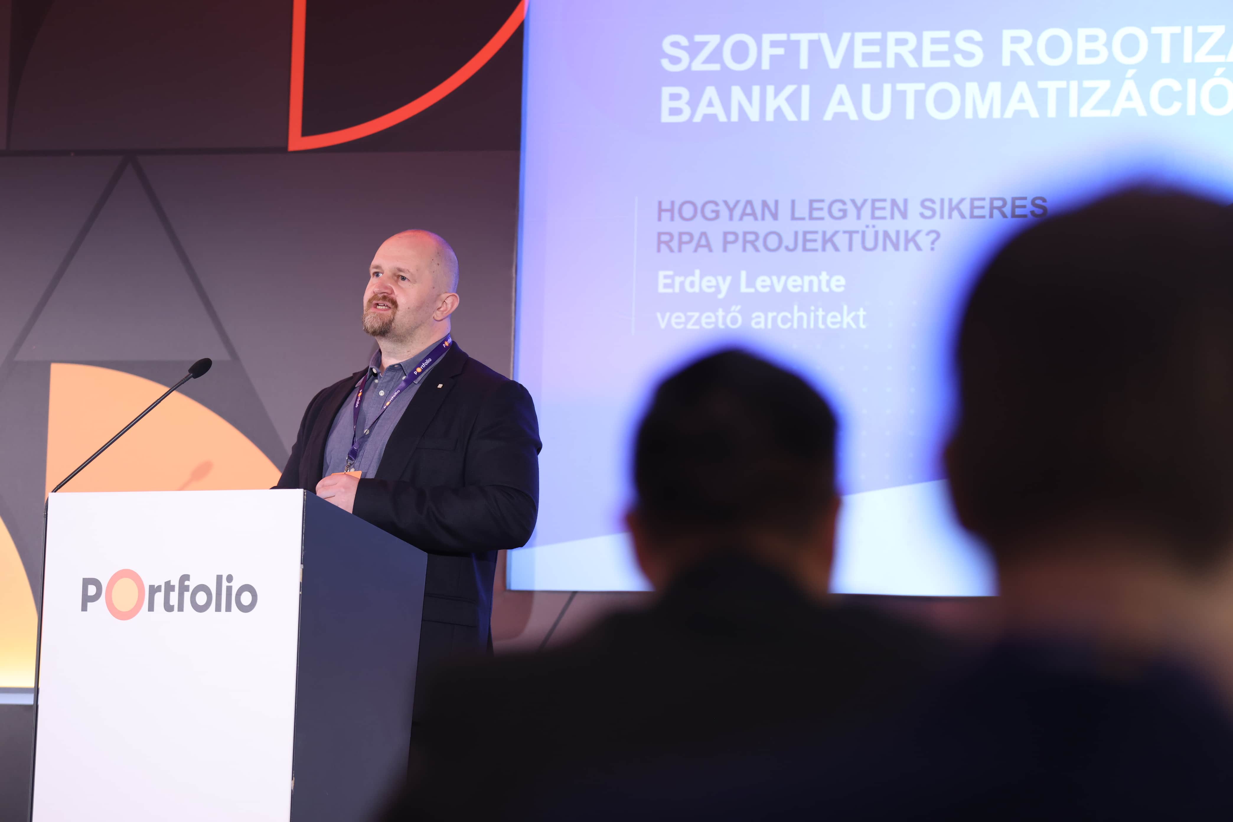 Erdey-Levente-Financial-Portfolio-Konferencia2021