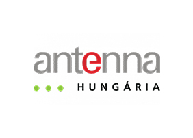 Antenna Hungária