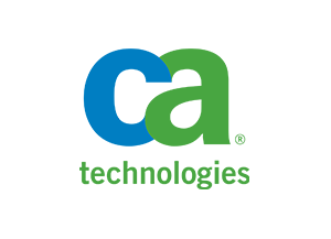 4iG_gyartoi_minosites_0020_CA_logo_nincs-kateg¢ria.png