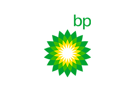 BP