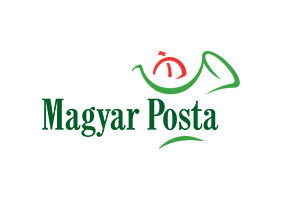 4iG Magyar Posta Logo.jpg