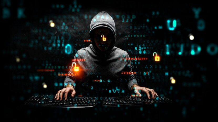 Hacker akció kép1.png Hacker akció kép1.png