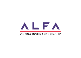 4iG-Alfa-Vienna-Insurance-Group