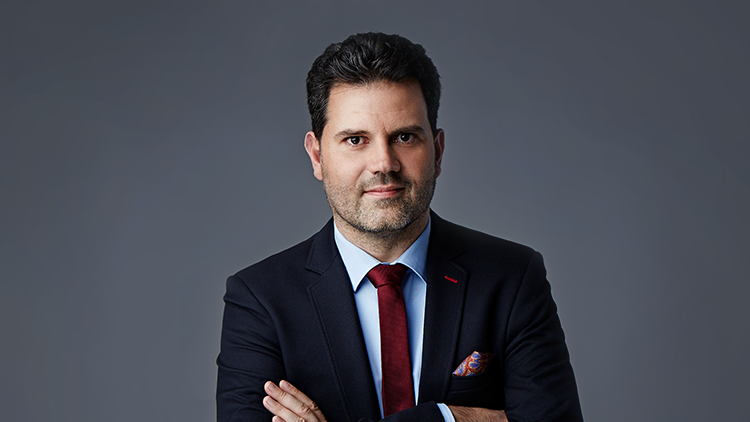 Farkas Péter Farkas Péter