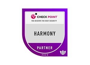 4iG_gyartoi_minosites-CheckPoint-Harmony.png