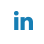 linkedin_logo2.png