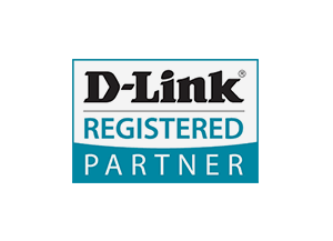 4iG_gyartoi_minosites_0017_D-Link_Registered_Partner.png