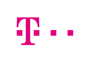 4iG Telekom