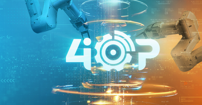 4iG-4iOP-Webinar