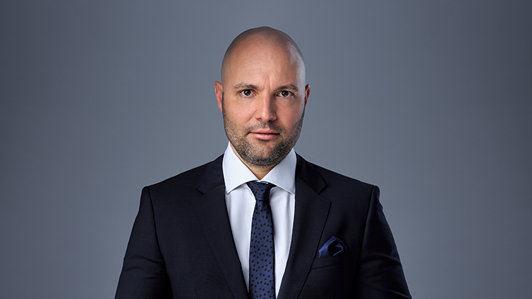 LINCZÉNYI ALADIN LINCZÉNYI ALADIN